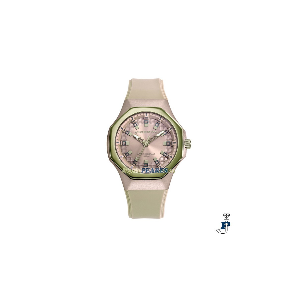 Reloj VICEROY. - 401232-47