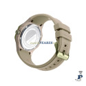 Reloj VICEROY. - 401232-47