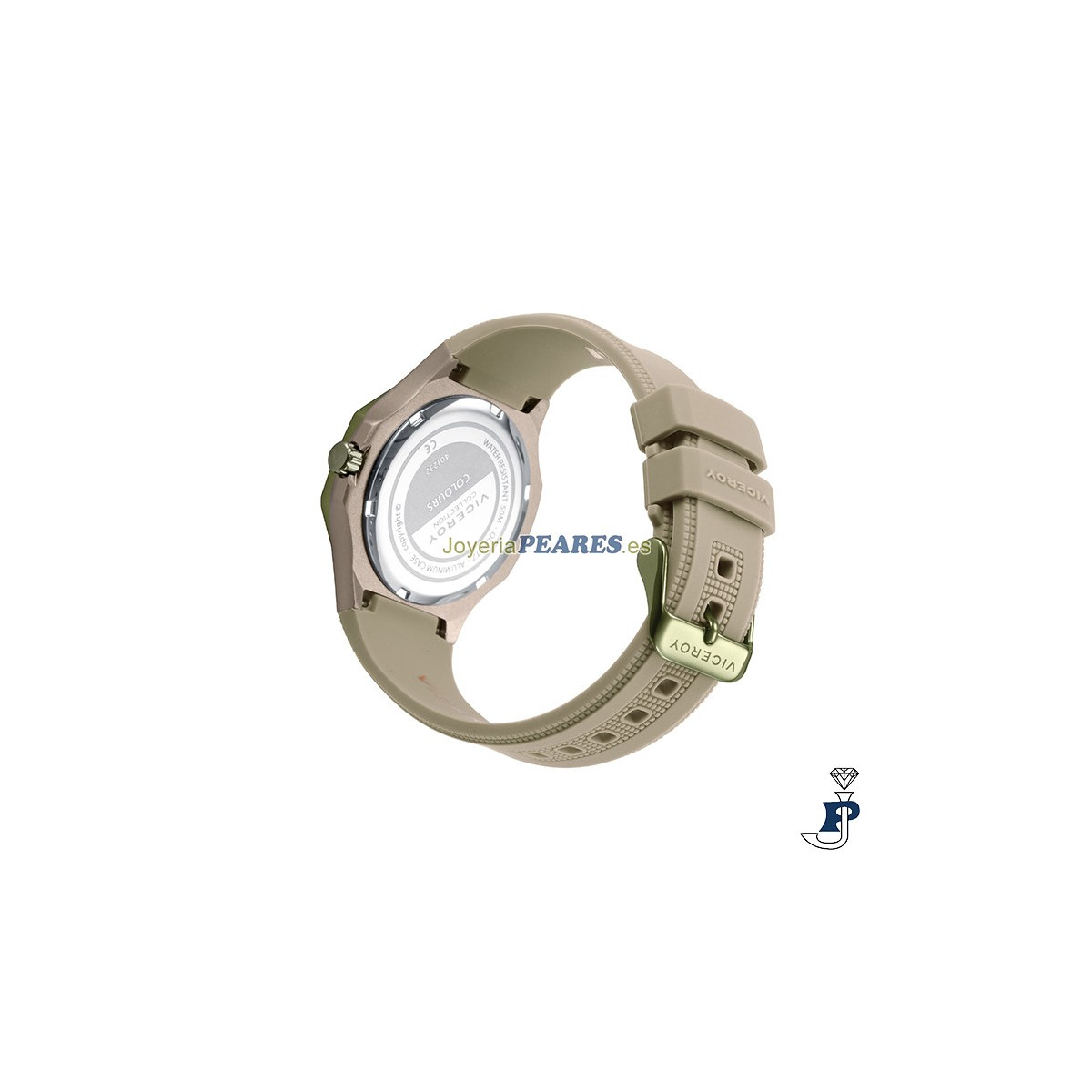 Reloj VICEROY. - 401232-47