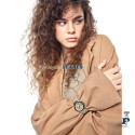 Reloj VICEROY. - 401232-47