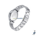 Reloj VICEROY acero. - 41138-05