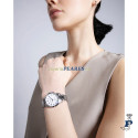Reloj VICEROY acero. - 41138-05