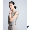 Reloj VICEROY acero. - 41138-05