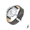 Reloj VICEROY cronógrafo. - 42433-15