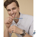 Reloj VICEROY cronógrafo. - 42433-15