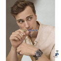Reloj VICEROY cronógrafo. - 42433-15