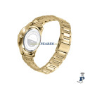 Reloj VICEROY dorado. - 401389-16