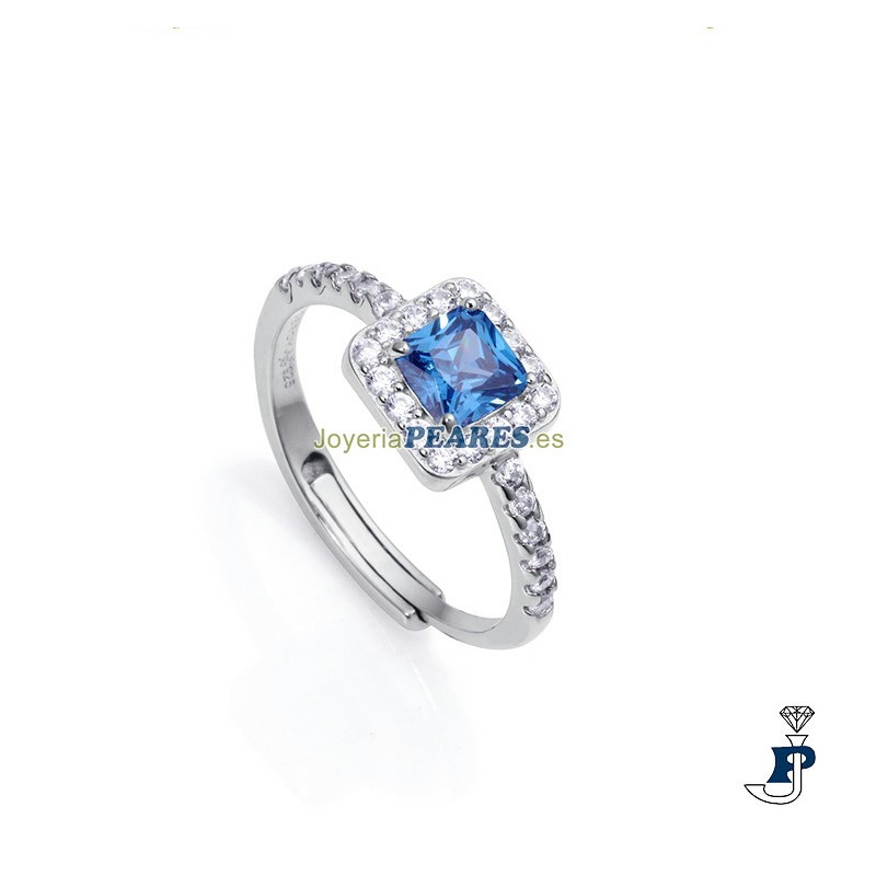 Sortia de VICEROY fabricada en Plata de 1ª Ley. - 13154A015-33