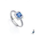Sortia de VICEROY fabricada en Plata de 1ª Ley. - 13154A015-33