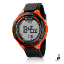 Reloj MAREA digital. - B44107/4