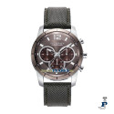 Reloj VICEROY cronógrafo. - 42433-15