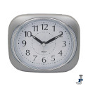 Despertador Tempo Beep. - TP25GO