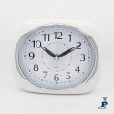 Despertador Tempo Beep. - TP25WH
