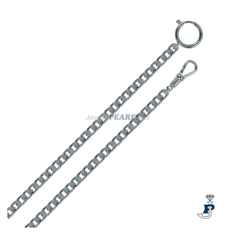 Cadena para reloj de bolsillo - 15.2133