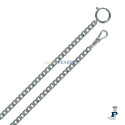 Cadena para reloj de bolsillo - 15.2133