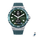 Reloj SmartPro man VICEROY. - 41163-60