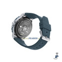 Reloj SmartPro man VICEROY. - 41163-60