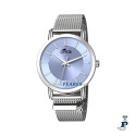 Reloj LOTUS para mujer. - 18737/3