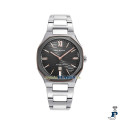 Reloj VICEROY bicolor. - 45000-13