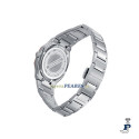 Reloj VICEROY bicolor. - 45000-13