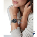 Reloj VICEROY bicolor. - 45000-13