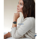 Reloj VICEROY bicolor. - 45000-13