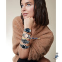 Reloj VICEROY bicolor. - 45000-13