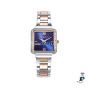 Reloj VICEROY bicolor. - 401244-33 Reloj VICEROY bicolor. - 401244-33