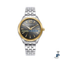 Reloj VICEROY con dorado. - 401234-15