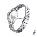 Reloj VICEROY con dorado. - 401234-15