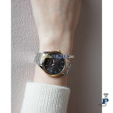 Reloj VICEROY con dorado. - 401234-15