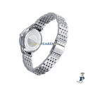 Reloj VICEROY en acero. - 401250-65