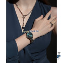 Reloj VICEROY en acero. - 401250-65