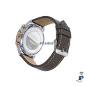 Reloj VICEROY crono acero. - 46845-37