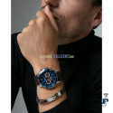 Reloj VICEROY crono acero. - 46845-37