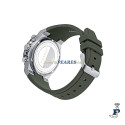 Reloj VICEROY cronógrafo correa silicona. - 45005-65