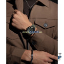 Reloj VICEROY cronógrafo correa silicona. - 45005-65