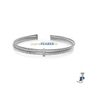 Collar de VICEROY de Acero. - 75392C01000