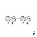 Pendientes de PROMOJOYA fabricados en Plata de 1ª ley. - 162.9121398