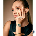 Reloj VICEROY acero dorado. - 401188-65