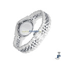 Reloj VICEROY de cerámica y acero. - 41124-03