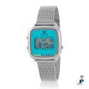 Reloj MAREA digital. - B35363/3