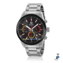 Reloj MAREA cronógrafo. - B36193/3