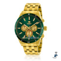 Reloj MAREA cronógrafo. - B36198/4