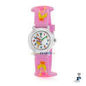 Reloj MAREA para niña con princesa. - B37008/31 Reloj MAREA para niña con princesa. - B37008/31