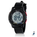 Reloj MAREA digital. - B40208/1