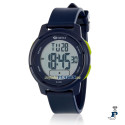 Reloj MAREA digital. - B40208/2