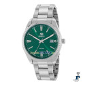 Reloj MAREA para hombre. - B41376/3