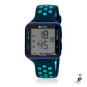 Reloj MAREA digital. - B44102/2