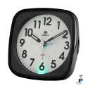 Despertador MAREA Beep. - B56022/3